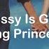 Pussy Is God King Princess Lyrics