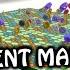 NEW SECRET MEGA FIELD GIANT ONETT MAD TEST REALM CODES Roblox Bee Swarm