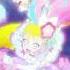 4K We Are Precure Precure All Stars F Final Attack