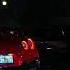 Chanel La Corona Es Mía Prod Trigger Tracks GT R NIGHT RIDE