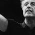 Mesmerised By Carlos Kleiber 6 6 The Man Around The Music