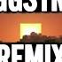 C418 Remix Haggstrom Minecraft Volume Alpha