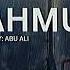 Sahmul Ams Nasheed Slowed Reverb Vocals Only No Music Abu Ali