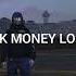 COMO GANAR DINERO CON STAND MOD MENU METODO PARA GANAR DINERO GTA V ONLINE