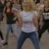 ZUMBA Flashmob Stuttgart Germany