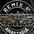 Guns N Roses The General Anastasia S Remix