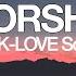 Top K LOVE Songs Compilation 2021 Light Of The World