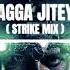 URI Jagga Jiteya Strike Mix Vicky Kaushal Daler Mehndi Dee MC Shashwat Sachdev