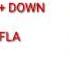 Cheap Thrills Down Cover By JFla Video Lyrics Yellow13s