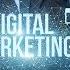 Best In The World Digital Marketing Tips At Fort Worth Texas