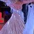 Yuriy Nartov Neli Petkova Waltz 1 Pro Ballroom Paragon Open 2022