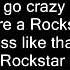 Rock Star R Kelly With Lyrics Feat Ludacris Kid Rock YouTube Flv