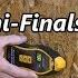 IDEAL National Championship Semis 2019 Electrical Troubleshooting