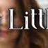 Pretty Little Lies Andy Powell Linda Roan Cover By Batatona