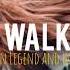 John Legend Koffee Don T Walk Away Lyrics Video