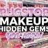 DRUGSTORE MAKEUP HIDDEN GEMS YOU NEED BEST DRUGSTORE MAKEUP Shorts