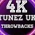 Killa Deejayz Ft Sarah Lucky Star Donk Machine Remix 2006 4K Tunez UK