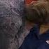 Henry Danger GUYS STOP KISSING Henry And Charlotte