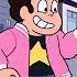 Steven Universe Future Try Something New Cartoon Network UK