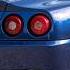 The Ferrari 575M Was Considered Maranello S Biggest Blunder IS IT THAT BAD