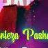 Morteza Pashaie Ye Omre Full Song With Lyrics