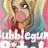 Vietsub Bubblegum Bitch MARINA Lyrics Video