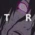 HATRED Naruto Maisou Burial Theme TRAP RAP Remix Prod By Kali Beats