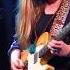 Joanne Shaw Taylor Live London March 2020