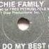 Ritchie Family I Ll Do My Best For You Baby 12 Inch