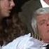 Airplane 1980 Dr Leslie Nielsen