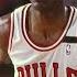 Michael Jordan Mix Lose Yourself The GOAT