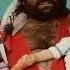 Demis Roussos So Dreamy