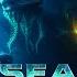 Deep Sea Aliens Full Alien Documentary