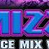 DJ MIZZ DEE Bounce Set Vol 2