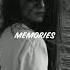 HammAli Navai X RASA X IVAN VALEEV Type Beat Memories Lyric Dance Instrumental 2021