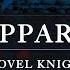 Shovel Knight The Apparition Arrangement