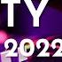 NEW PARTY MIX 2022 TOMORROWLAND 2022 NEW EDM 2022