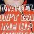 Mabel Don T Call Me Up Zac Samuels Remix