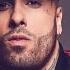 MIX NICKY JAM LOS MEJORES EXITOS DE NICKY JAM MIX REGGAETON VIEJO REGGAETON CLASICOS