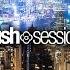 282 KushSessions Liquid Drum Bass Mix