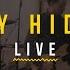 Heavy Hideout Live TrackTribe