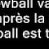 Hugues Aufray Stewball Paroles