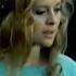 Rusalka Petr Weigl 1977 With English And Czech Subtitles