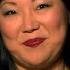 The Haunting Of Margaret Cho Season 4 Episode 15 Full Episode LMN