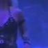 Tarja Turunen Doro Pesch Walking With The Angels Live HD