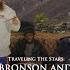 Traveling The Stars Action Bronson And Friends Watch Ancient Aliens S1E3 Unexplained Structures