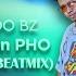 Bukan Pho Rawibeatmix