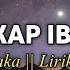 PELENGKAP IBADAHKU Tri Suaka Lirik Video