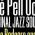 The Dave Pell Octet Spring Is Here