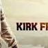 Kirk Franklin A God Like You Instrumental